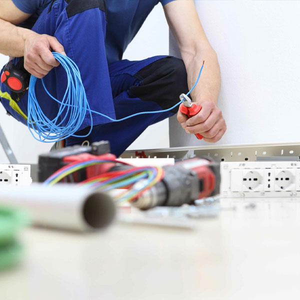impianti-elettrici-2