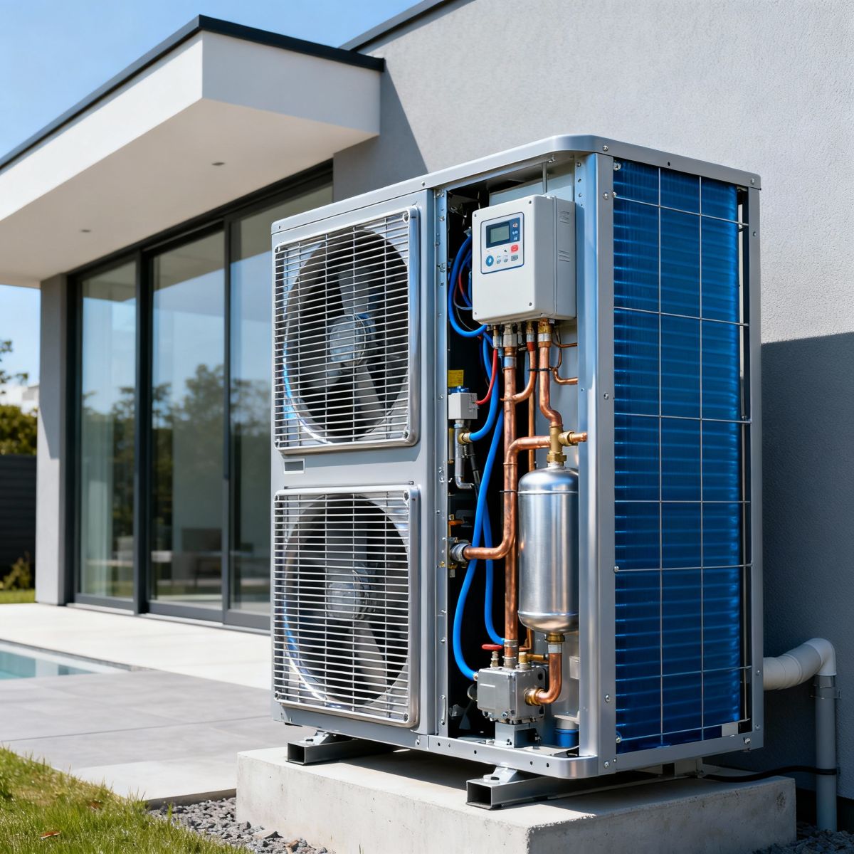 pompe-di-calore