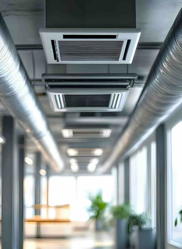 ventilazione-meccanica-1