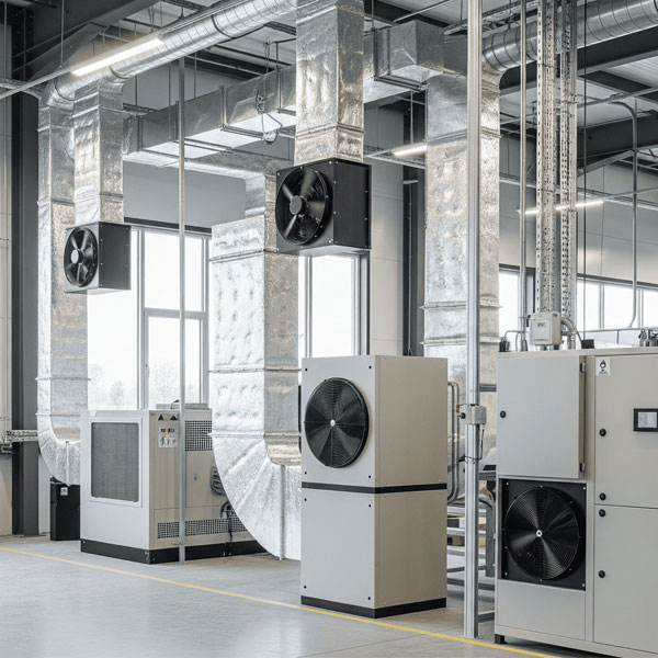 ventilazione-meccanica